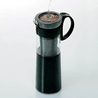 Hario Cold Brew Pot