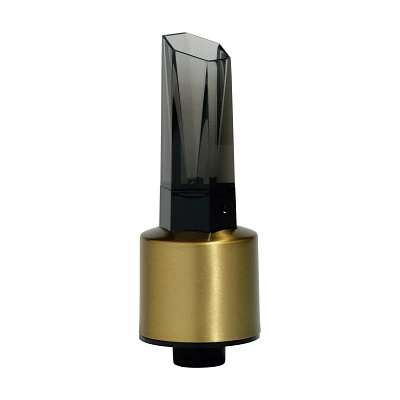 RBT Wine Pourer/Aerator