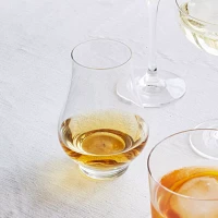 Schott Zwiesel Whiskey Nosing Glasses