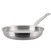 Hestan ProBond Skillets