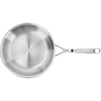 Demeyere Atlantis7 Proline Stainless Steel Skillet