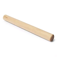 Sur La Table Dowel Rolling Pin