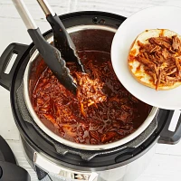 Instant Pot Ultra, 6 qt.