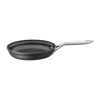 Zwilling Motion Hard-Anodized Aluminum Nonstick Skillets