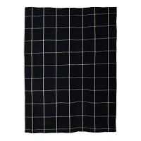 Tensira Check Kitchen Towel