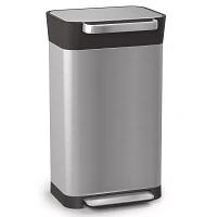 Joseph Joseph Titan 30L Trash Compactor Bin