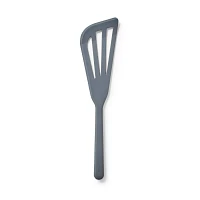 Sur La Table Silicone Fish Turner
