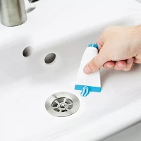 Tovolo Mini Squeegee Brush