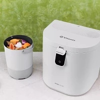 Vitamix Eco 5 FoodCycler