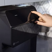 GE Profile™ Opal™ Nugget Ice Maker