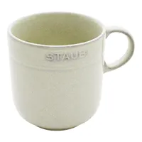 Staub Mugs