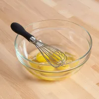 OXO Good Grips Balloon Whisks