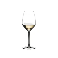 RIEDEL Extreme Riesling Wine Glass