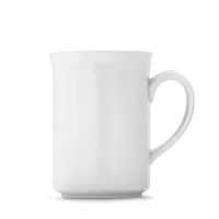 Bistro Mug