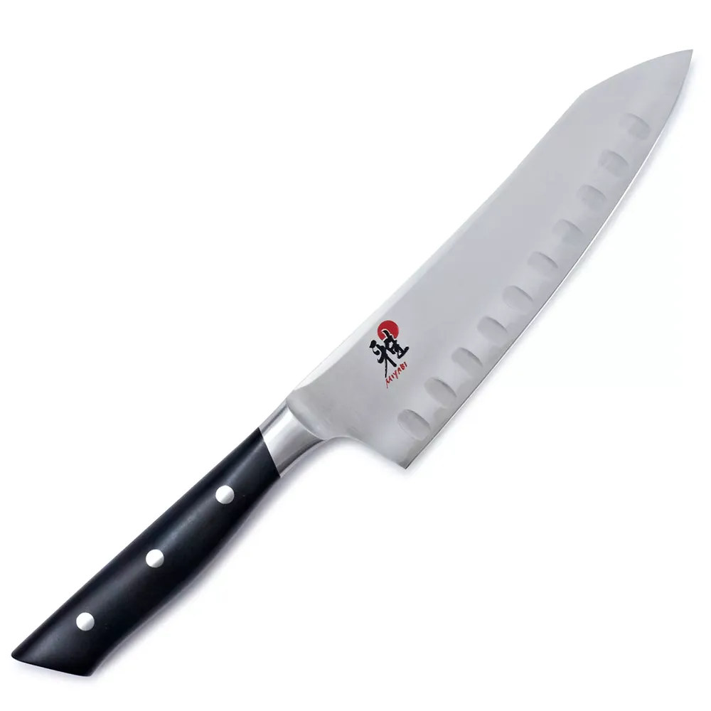 Miyabi Evolution Rocking Santoku