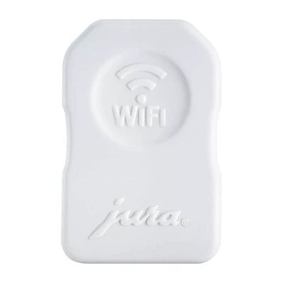 JURA WiFi Connect