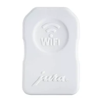 JURA WiFi Connect