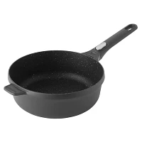 BergHOFF Gem Nonstick Sauté Pans with Lid