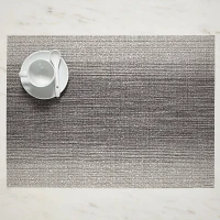 Chilewich Ombre Placemat