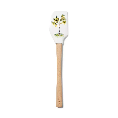 Sur La Table Citrus Grove Spatula