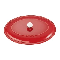 Staub Oval Bakers