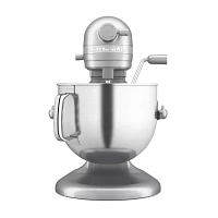 KitchenAid® Bowl-Lift Stand Mixer