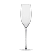 Schott Zwiesel Handmade Highness Champagne Flutes, Set of 2