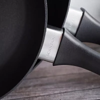 Scanpan ES5 Skillet