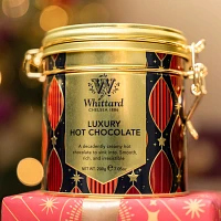 Whittard Hot Chocolate