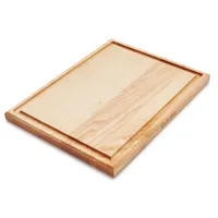 Sur La Table Reversible Cutting Board