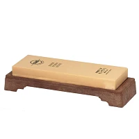 KING 6000 Sharpening Stone