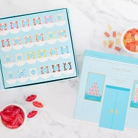 Sugarfina Boutique Tasting Box 2.0