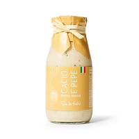 Sur La Table Cacio e Pepe Pasta Sauce