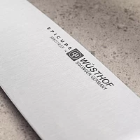 Wüsthof Epicure Chef’s Knife