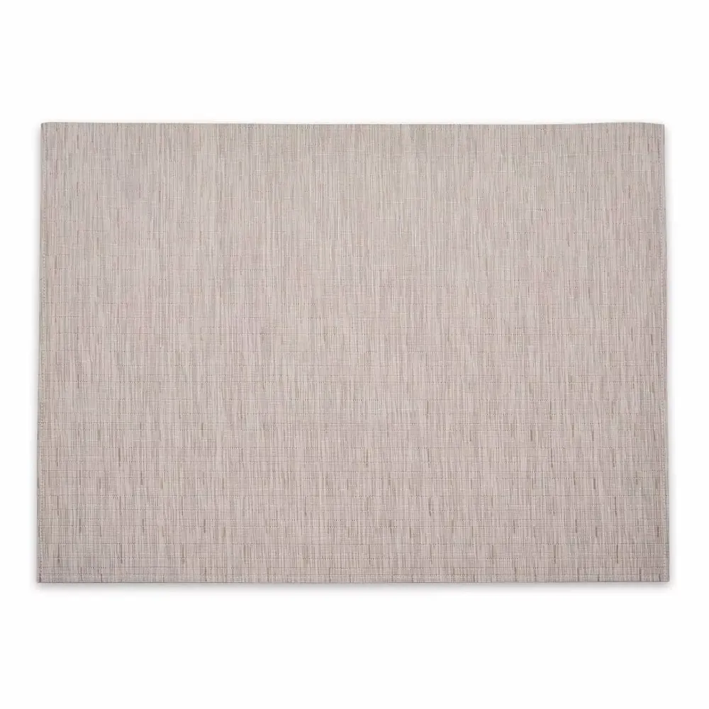 Chilewich Bamboo Rug