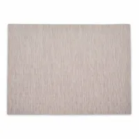 Chilewich Bamboo Rug