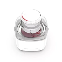 Cuisinart 1-Pint Wonder Ice Cream Maker