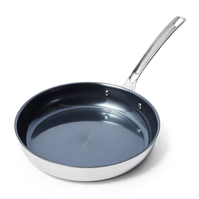 Viking PerformanceTi Skillet