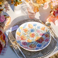 Klatso Caracoli Placemat
