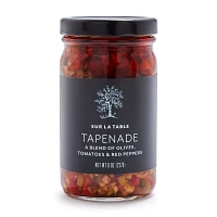 Sur La Table Tapenade, 8 oz.