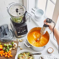 Vitamix Food Processor Attachment