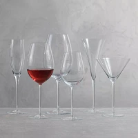 Zwiesel Handmade Enoteca Bordeaux Wine Glass