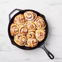 Sur La Table Cinnamon Roll Mix