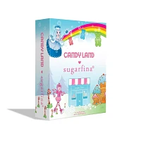 Sugarfina Candy Land x Sugarfina Tasting Collection, Set of 8