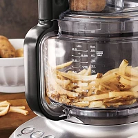 Breville Sous Chef Food Processor