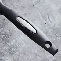 Scanpan ES5 Skillet