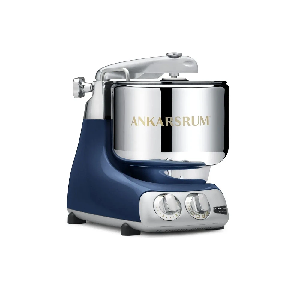 Ankarsrum Assistent® Original Stand Mixer