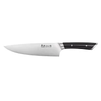 Cangshan Helena Chef’s Knife, 8"