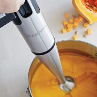 Cuisinart Smart Stick® Variable Speed Hand Blender