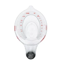 OXO Angled Measuring Cups